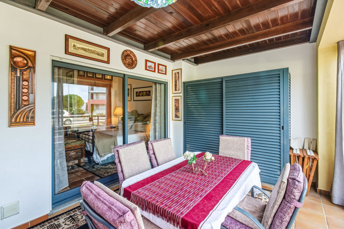 Image No.21-2 Bed Apartment for sale