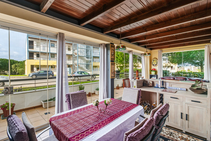 Image No.22-2 Bed Apartment for sale