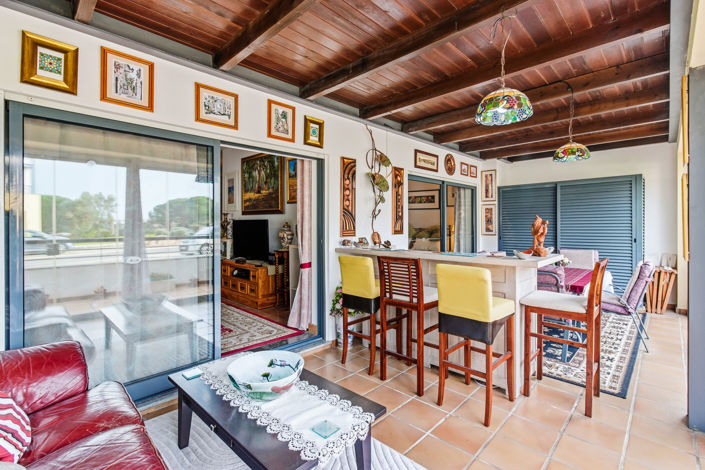 Image No.24-2 Bed Apartment for sale