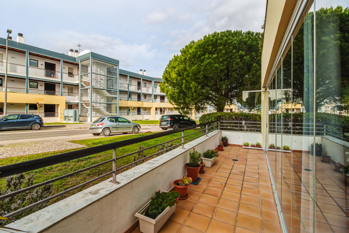 Image No.26-2 Bed Apartment for sale