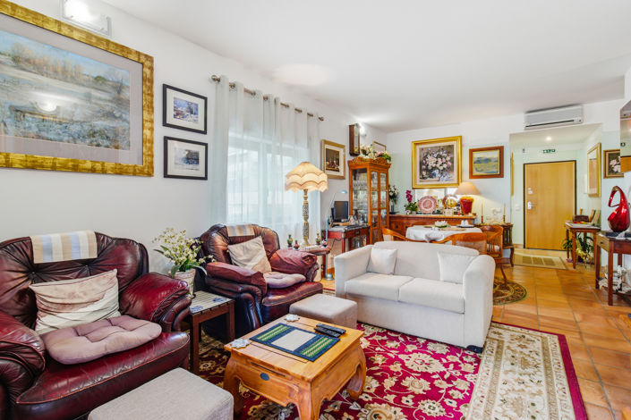 Image No.3-2 Bed Apartment for sale