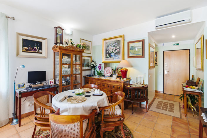 Image No.7-2 Bed Apartment for sale