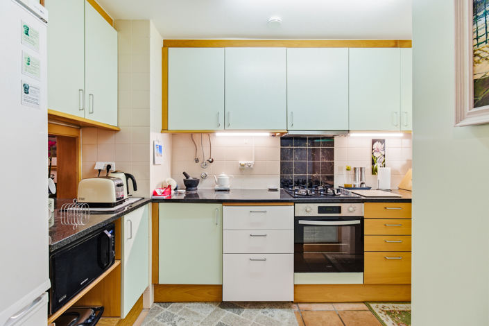 Image No.9-2 Bed Apartment for sale