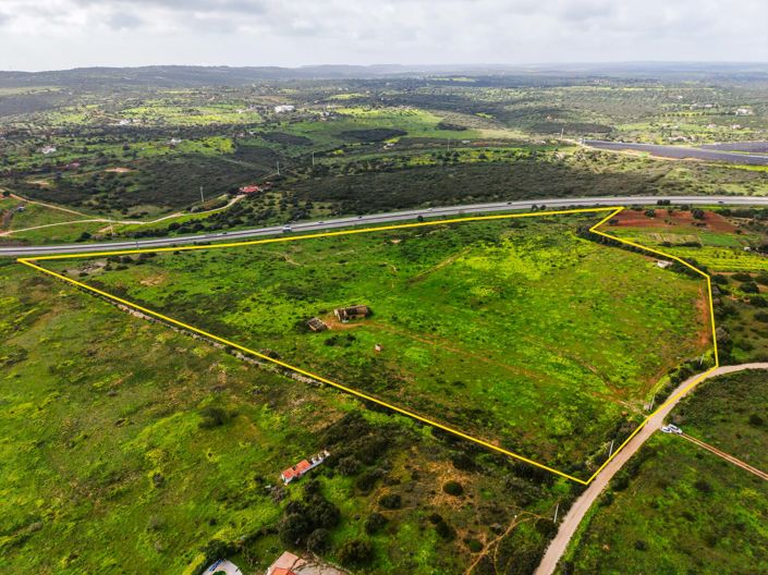 Image No.10-Terrain à vendre à Lagos