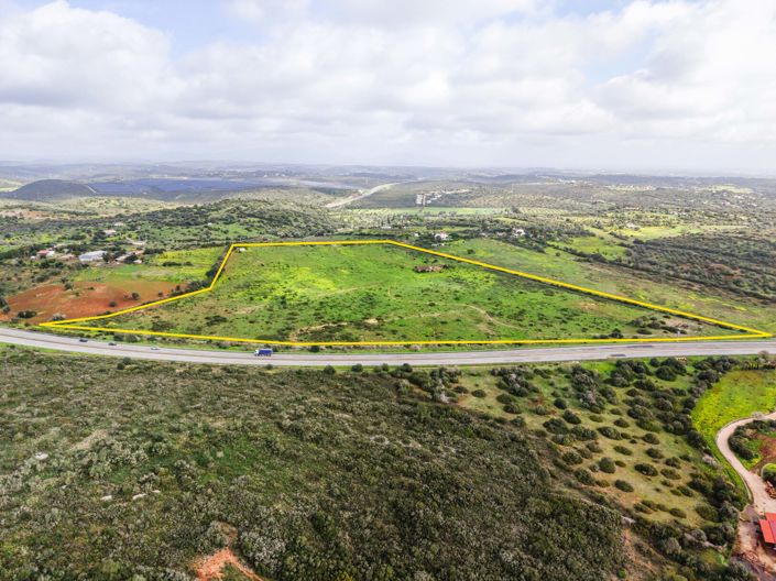 Image No.2-Terrain à vendre à Lagos