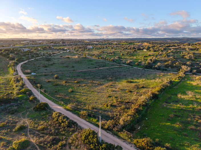 Image No.3-Plot for sale