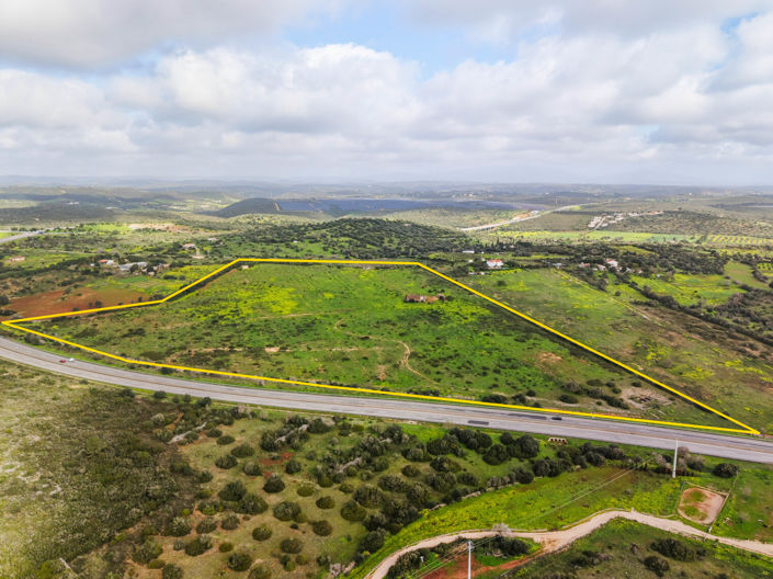 Image No.4-Terrain à vendre à Lagos