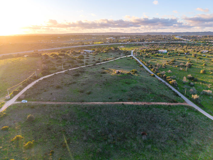 Image No.5-Plot for sale