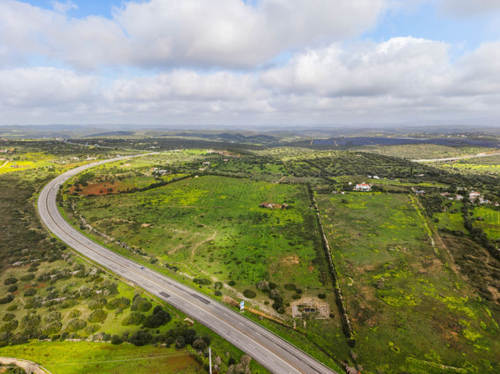 Image No.5-Terrain à vendre à Lagos