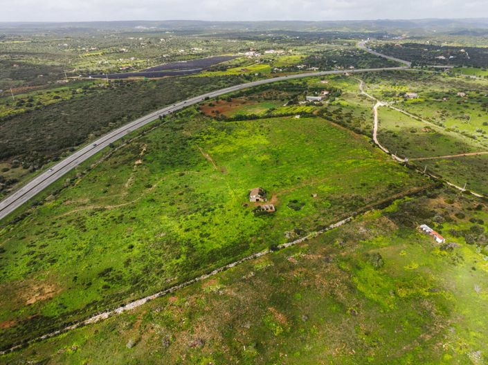 Image No.6-Terrain à vendre à Lagos