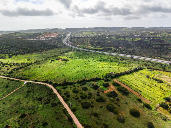 Image No.7-Terrain à vendre à Lagos