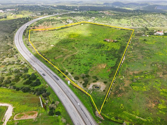 Image No.8-Terrain à vendre à Lagos