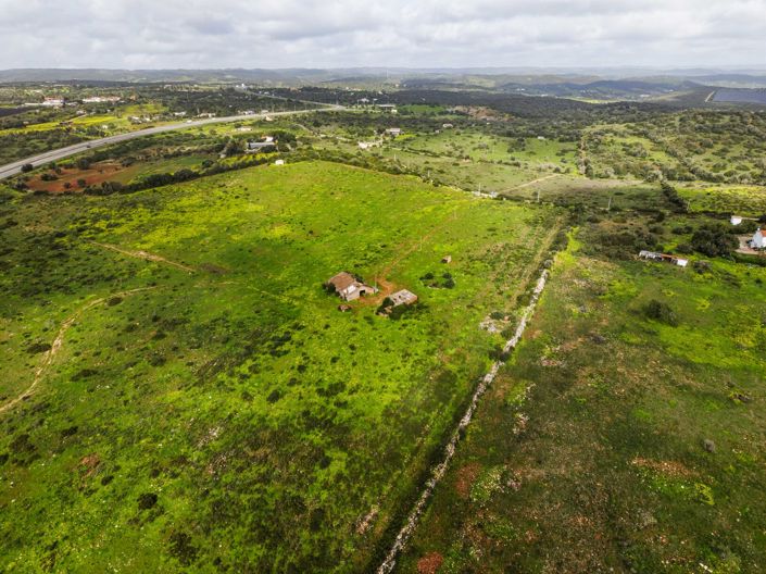 Image No.9-Terrain à vendre à Lagos