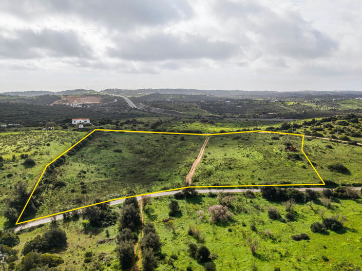 Image No.3-Terrain à vendre à Lagos