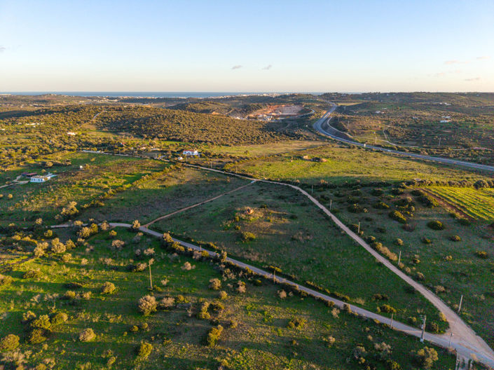 Image No.4-Plot for sale