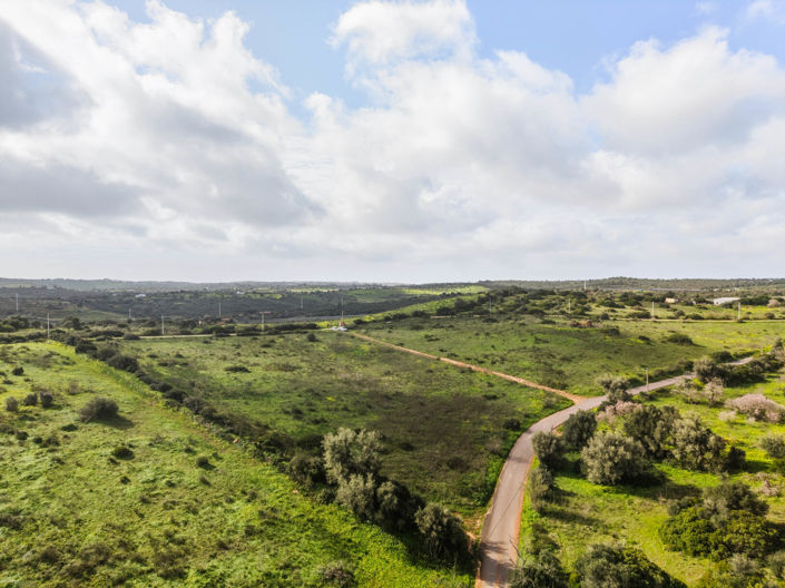 Image No.4-Terrain à vendre à Lagos