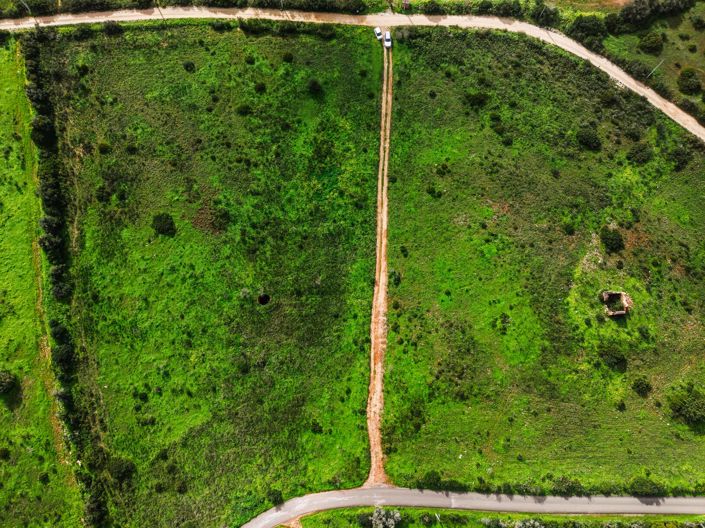 Image No.5-Terrain à vendre à Lagos