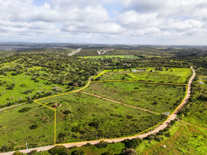 Image No.7-Terrain à vendre à Lagos