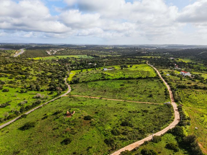 Image No.9-Terrain à vendre à Lagos