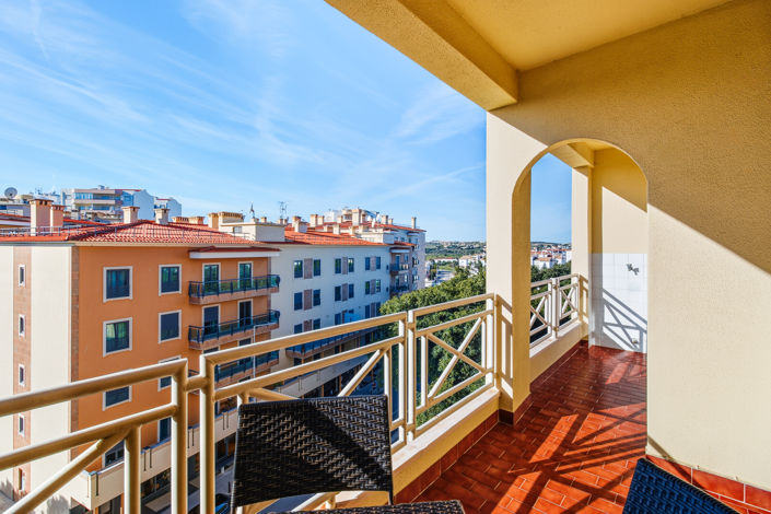 Image No.11-2 Bed Apartment for sale