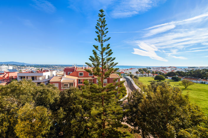 Image No.18-Appartement de 2 chambres à vendre à Lagos
