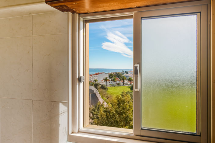 Image No.19-Appartement de 2 chambres à vendre à Lagos