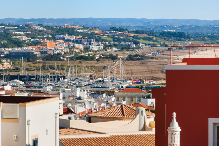 Image No.20-Appartement de 2 chambres à vendre à Lagos