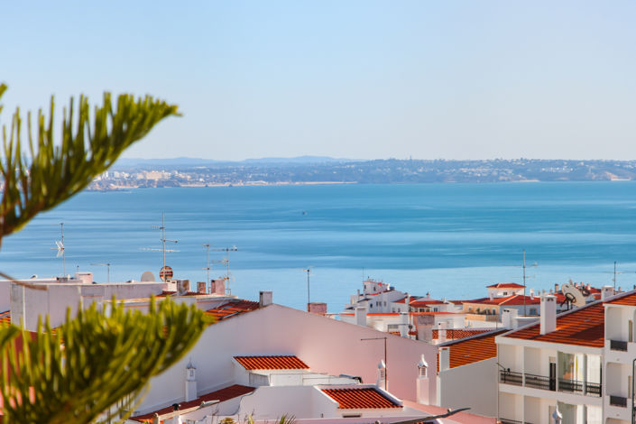 Image No.21-Appartement de 2 chambres à vendre à Lagos