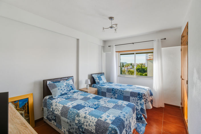 Image No.21-2 Bed Apartment for sale