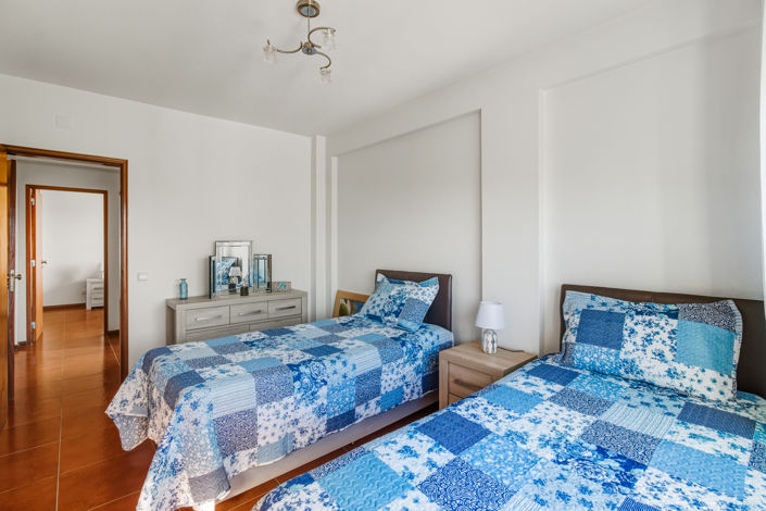 Image No.22-2 Bed Apartment for sale