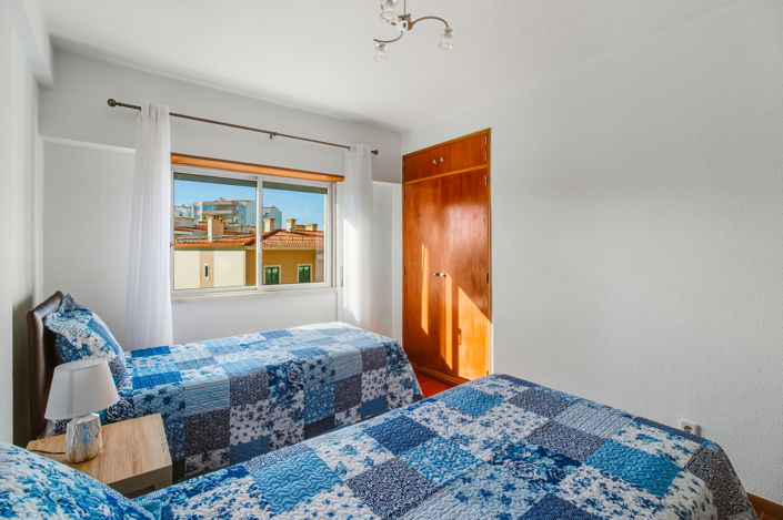 Image No.23-2 Bed Apartment for sale