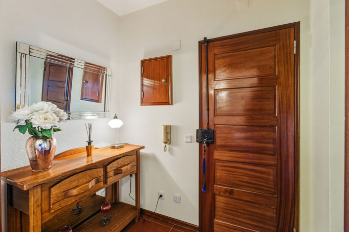 Image No.24-2 Bed Apartment for sale