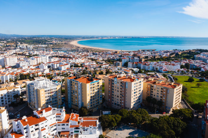 Image No.25-2 Bed Apartment for sale