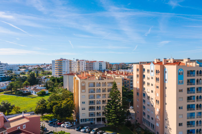 Image No.27-Appartement de 2 chambres à vendre à Lagos