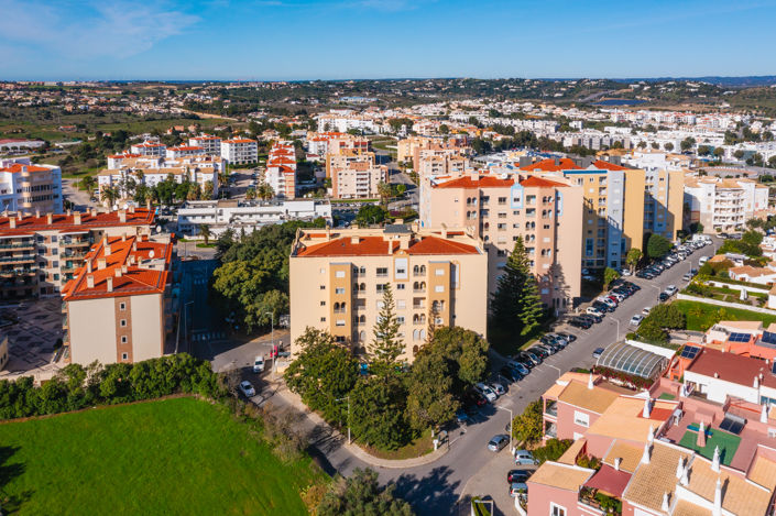 Image No.28-Appartement de 2 chambres à vendre à Lagos