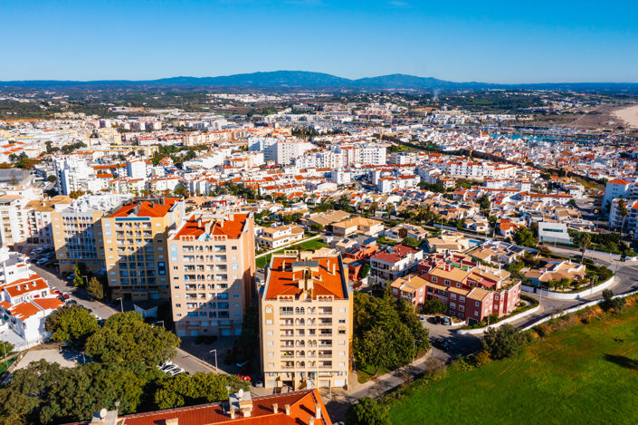 Image No.29-Appartement de 2 chambres à vendre à Lagos