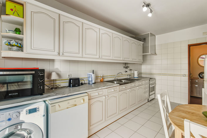 Image No.7-2 Bed Apartment for sale