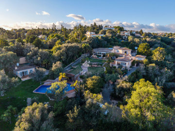 DJI_20260119163227_0025_D-web res-2.jpg