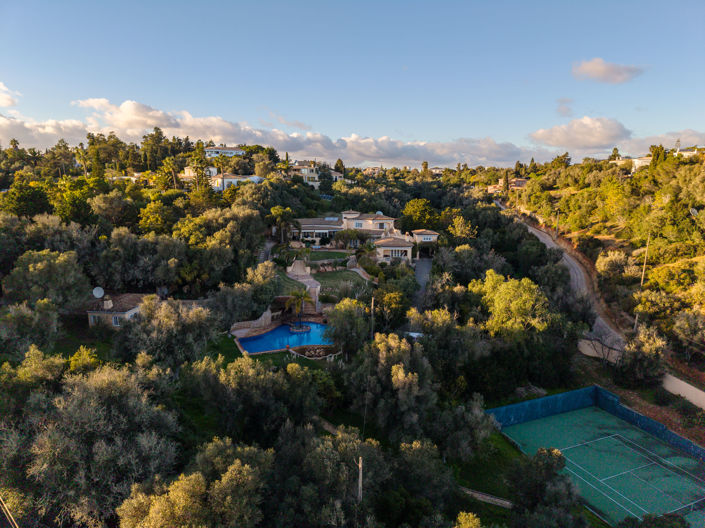 Image No.11-6 Bed Villa for sale