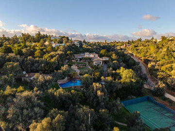 DJI_20260119164347_0055_D-web res-2.jpg