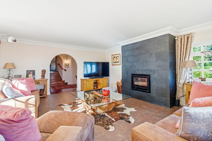 Image No.14-6 Bed Villa for sale