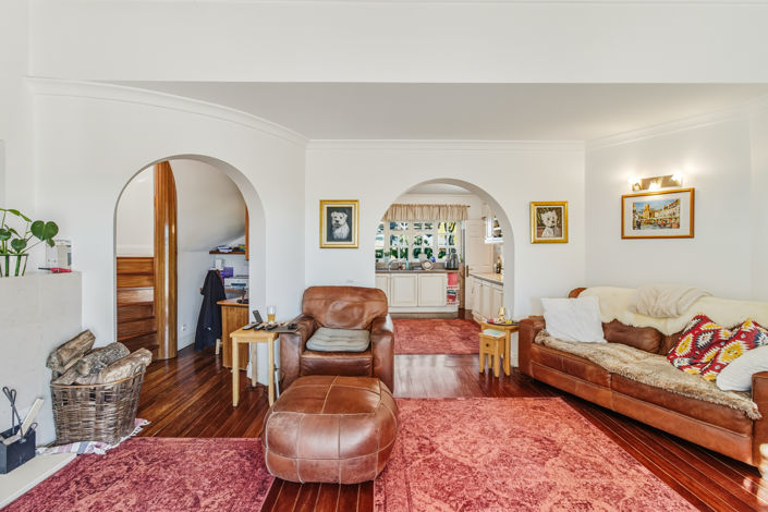 Image No.15-6 Bed Villa for sale