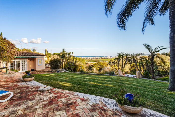 Image No.16-6 Bed Villa for sale