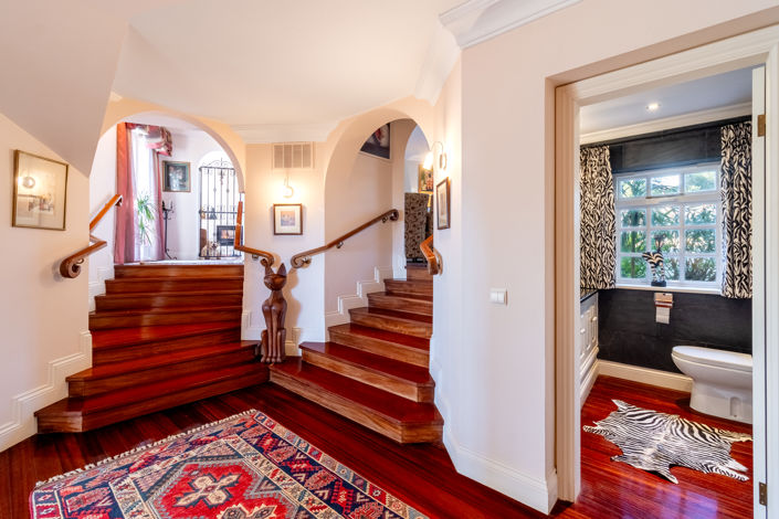 Image No.17-6 Bed Villa for sale