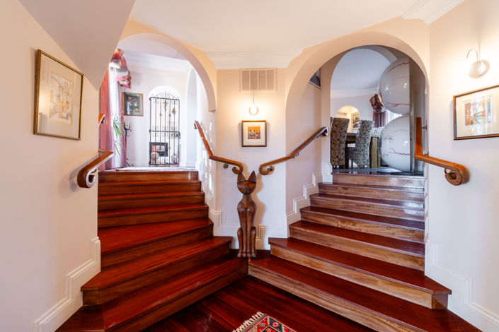 Image No.22-6 Bed Villa for sale