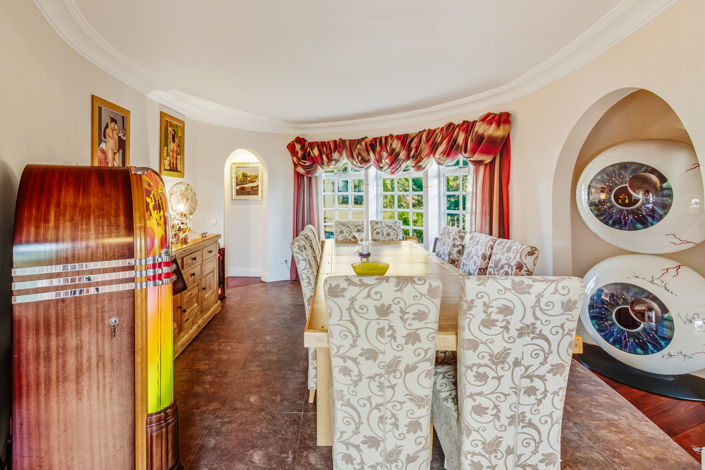 Image No.23-6 Bed Villa for sale