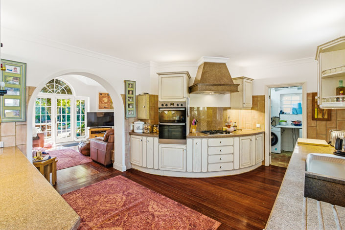 Image No.24-6 Bed Villa for sale