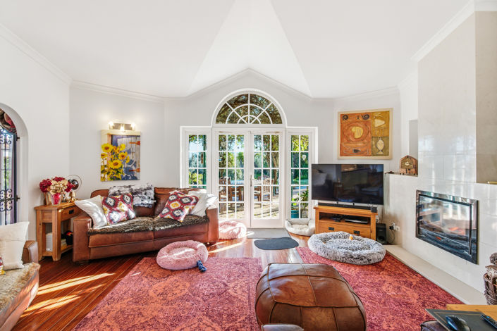 Image No.27-6 Bed Villa for sale