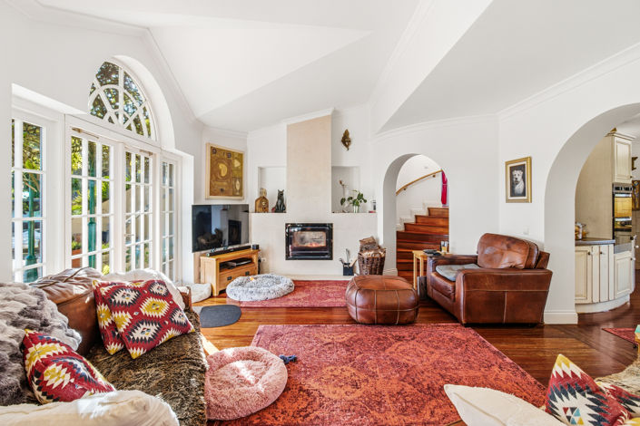 Image No.28-6 Bed Villa for sale