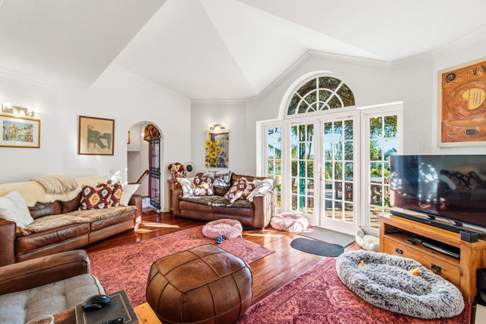 Image No.29-6 Bed Villa for sale